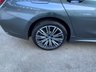 USED 2021 71 BMW 3 SERIES 2.0 330e 12kWh M Sport Saloon 4dr Petrol Plug-in Hybrid Auto Euro 6 (s/s) (292 ps) FULL SERVICE HISTORY