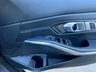 USED 2021 71 BMW 3 SERIES 2.0 330e 12kWh M Sport Saloon 4dr Petrol Plug-in Hybrid Auto Euro 6 (s/s) (292 ps) FULL SERVICE HISTORY