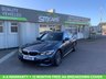 USED 2021 71 BMW 3 SERIES 2.0 330e 12kWh M Sport Saloon 4dr Petrol Plug-in Hybrid Auto Euro 6 (s/s) (292 ps) FULL SERVICE HISTORY