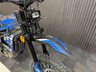 USED 2026 TALARIA STING R ROAD LEGAL L1E DELIVERY NATIONWIDE - FINANCE SPECIALISTS LOW RATE FINANCE DELIVERY AVAILABLE