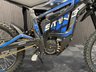 USED 2026 TALARIA STING R ROAD LEGAL L1E DELIVERY NATIONWIDE - FINANCE SPECIALISTS LOW RATE FINANCE DELIVERY AVAILABLE