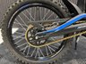 USED 2026 TALARIA STING R ROAD LEGAL L1E DELIVERY NATIONWIDE - FINANCE SPECIALISTS LOW RATE FINANCE DELIVERY AVAILABLE