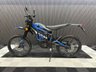 USED 2026 TALARIA STING R ROAD LEGAL L1E DELIVERY NATIONWIDE - FINANCE SPECIALISTS LOW RATE FINANCE DELIVERY AVAILABLE
