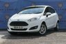USED 2014 14 FORD FIESTA 1.25 Zetec Hatchback 5dr Petrol Manual Euro 5 (82 ps) 