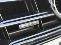 USED 2016 16 AUDI A5 3.0 TDI V6 Black Edition Plus Sportback 5dr Diesel S Tronic quattro Euro 6 (s/s) (245 ps) BANG & OLUFSEN SOUND SYSTEM, 2 KEYS