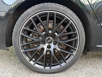 USED 2016 16 AUDI A5 3.0 TDI V6 Black Edition Plus Sportback 5dr Diesel S Tronic quattro Euro 6 (s/s) (245 ps) BANG & OLUFSEN SOUND SYSTEM, 2 KEYS