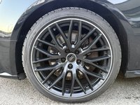 USED 2016 16 AUDI A5 3.0 TDI V6 Black Edition Plus Sportback 5dr Diesel S Tronic quattro Euro 6 (s/s) (245 ps) BANG & OLUFSEN SOUND SYSTEM, 2 KEYS