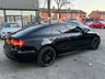 USED 2016 16 AUDI A5 3.0 TDI V6 Black Edition Plus Sportback 5dr Diesel S Tronic quattro Euro 6 (s/s) (245 ps) BANG & OLUFSEN SOUND SYSTEM, 2 KEYS