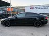 USED 2016 16 AUDI A5 3.0 TDI V6 Black Edition Plus Sportback 5dr Diesel S Tronic quattro Euro 6 (s/s) (245 ps) BANG & OLUFSEN SOUND SYSTEM, 2 KEYS