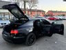 USED 2016 16 AUDI A5 3.0 TDI V6 Black Edition Plus Sportback 5dr Diesel S Tronic quattro Euro 6 (s/s) (245 ps) BANG & OLUFSEN SOUND SYSTEM, 2 KEYS