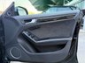 USED 2016 16 AUDI A5 3.0 TDI V6 Black Edition Plus Sportback 5dr Diesel S Tronic quattro Euro 6 (s/s) (245 ps) BANG & OLUFSEN SOUND SYSTEM, 2 KEYS