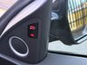 USED 2016 16 AUDI A5 3.0 TDI V6 Black Edition Plus Sportback 5dr Diesel S Tronic quattro Euro 6 (s/s) (245 ps) BANG & OLUFSEN SOUND SYSTEM, 2 KEYS