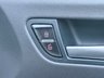 USED 2016 16 AUDI A5 3.0 TDI V6 Black Edition Plus Sportback 5dr Diesel S Tronic quattro Euro 6 (s/s) (245 ps) BANG & OLUFSEN SOUND SYSTEM, 2 KEYS
