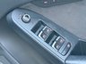 USED 2016 16 AUDI A5 3.0 TDI V6 Black Edition Plus Sportback 5dr Diesel S Tronic quattro Euro 6 (s/s) (245 ps) BANG & OLUFSEN SOUND SYSTEM, 2 KEYS