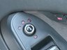 USED 2016 16 AUDI A5 3.0 TDI V6 Black Edition Plus Sportback 5dr Diesel S Tronic quattro Euro 6 (s/s) (245 ps) BANG & OLUFSEN SOUND SYSTEM, 2 KEYS