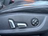 USED 2016 16 AUDI A5 3.0 TDI V6 Black Edition Plus Sportback 5dr Diesel S Tronic quattro Euro 6 (s/s) (245 ps) BANG & OLUFSEN SOUND SYSTEM, 2 KEYS