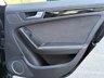 USED 2016 16 AUDI A5 3.0 TDI V6 Black Edition Plus Sportback 5dr Diesel S Tronic quattro Euro 6 (s/s) (245 ps) BANG & OLUFSEN SOUND SYSTEM, 2 KEYS