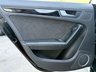 USED 2016 16 AUDI A5 3.0 TDI V6 Black Edition Plus Sportback 5dr Diesel S Tronic quattro Euro 6 (s/s) (245 ps) BANG & OLUFSEN SOUND SYSTEM, 2 KEYS