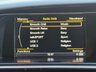 USED 2016 16 AUDI A5 3.0 TDI V6 Black Edition Plus Sportback 5dr Diesel S Tronic quattro Euro 6 (s/s) (245 ps) BANG & OLUFSEN SOUND SYSTEM, 2 KEYS