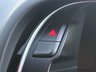 USED 2016 16 AUDI A5 3.0 TDI V6 Black Edition Plus Sportback 5dr Diesel S Tronic quattro Euro 6 (s/s) (245 ps) BANG & OLUFSEN SOUND SYSTEM, 2 KEYS