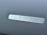 USED 2016 16 AUDI A5 3.0 TDI V6 Black Edition Plus Sportback 5dr Diesel S Tronic quattro Euro 6 (s/s) (245 ps) BANG & OLUFSEN SOUND SYSTEM, 2 KEYS
