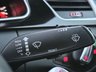 USED 2016 16 AUDI A5 3.0 TDI V6 Black Edition Plus Sportback 5dr Diesel S Tronic quattro Euro 6 (s/s) (245 ps) BANG & OLUFSEN SOUND SYSTEM, 2 KEYS