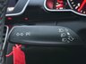 USED 2016 16 AUDI A5 3.0 TDI V6 Black Edition Plus Sportback 5dr Diesel S Tronic quattro Euro 6 (s/s) (245 ps) BANG & OLUFSEN SOUND SYSTEM, 2 KEYS