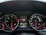 USED 2016 16 AUDI A5 3.0 TDI V6 Black Edition Plus Sportback 5dr Diesel S Tronic quattro Euro 6 (s/s) (245 ps) BANG & OLUFSEN SOUND SYSTEM, 2 KEYS
