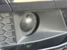 USED 2016 16 AUDI A5 3.0 TDI V6 Black Edition Plus Sportback 5dr Diesel S Tronic quattro Euro 6 (s/s) (245 ps) BANG & OLUFSEN SOUND SYSTEM, 2 KEYS
