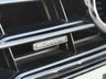 USED 2016 16 AUDI A5 3.0 TDI V6 Black Edition Plus Sportback 5dr Diesel S Tronic quattro Euro 6 (s/s) (245 ps) BANG & OLUFSEN SOUND SYSTEM, 2 KEYS