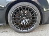 USED 2016 16 AUDI A5 3.0 TDI V6 Black Edition Plus Sportback 5dr Diesel S Tronic quattro Euro 6 (s/s) (245 ps) BANG & OLUFSEN SOUND SYSTEM, 2 KEYS