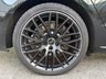 USED 2016 16 AUDI A5 3.0 TDI V6 Black Edition Plus Sportback 5dr Diesel S Tronic quattro Euro 6 (s/s) (245 ps) BANG & OLUFSEN SOUND SYSTEM, 2 KEYS