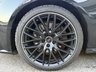 USED 2016 16 AUDI A5 3.0 TDI V6 Black Edition Plus Sportback 5dr Diesel S Tronic quattro Euro 6 (s/s) (245 ps) BANG & OLUFSEN SOUND SYSTEM, 2 KEYS