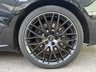USED 2016 16 AUDI A5 3.0 TDI V6 Black Edition Plus Sportback 5dr Diesel S Tronic quattro Euro 6 (s/s) (245 ps) BANG & OLUFSEN SOUND SYSTEM, 2 KEYS