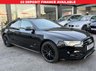 USED 2016 16 AUDI A5 3.0 TDI V6 Black Edition Plus Sportback 5dr Diesel S Tronic quattro Euro 6 (s/s) (245 ps) BANG & OLUFSEN SOUND SYSTEM, 2 KEYS