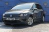 USED 2017 67 VOLKSWAGEN GOLF SV 1.4 TSI BlueMotion Tech SE MPV 5dr Petrol DSG Euro 6 (s/s) (125 ps) 