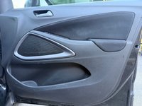 USED 2019 19 VAUXHALL CROSSLAND X 1.2 SE SUV 5dr Petrol Manual Euro 6 (83 ps) CRUISE CONTROL + SPEED LIMITER