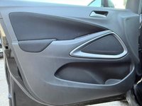 USED 2019 19 VAUXHALL CROSSLAND X 1.2 SE SUV 5dr Petrol Manual Euro 6 (83 ps) CRUISE CONTROL + SPEED LIMITER