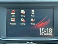 USED 2019 19 VAUXHALL CROSSLAND X 1.2 SE SUV 5dr Petrol Manual Euro 6 (83 ps) CRUISE CONTROL + SPEED LIMITER