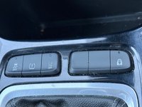 USED 2019 19 VAUXHALL CROSSLAND X 1.2 SE SUV 5dr Petrol Manual Euro 6 (83 ps) CRUISE CONTROL + SPEED LIMITER
