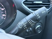 USED 2019 19 VAUXHALL CROSSLAND X 1.2 SE SUV 5dr Petrol Manual Euro 6 (83 ps) CRUISE CONTROL + SPEED LIMITER