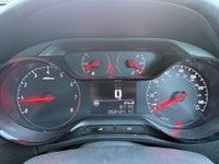 USED 2019 19 VAUXHALL CROSSLAND X 1.2 SE SUV 5dr Petrol Manual Euro 6 (83 ps) CRUISE CONTROL + SPEED LIMITER