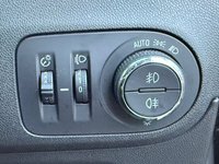 USED 2019 19 VAUXHALL CROSSLAND X 1.2 SE SUV 5dr Petrol Manual Euro 6 (83 ps) CRUISE CONTROL + SPEED LIMITER