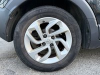 USED 2019 19 VAUXHALL CROSSLAND X 1.2 SE SUV 5dr Petrol Manual Euro 6 (83 ps) CRUISE CONTROL + SPEED LIMITER