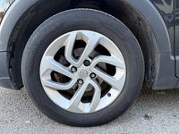 USED 2019 19 VAUXHALL CROSSLAND X 1.2 SE SUV 5dr Petrol Manual Euro 6 (83 ps) CRUISE CONTROL + SPEED LIMITER