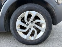 USED 2019 19 VAUXHALL CROSSLAND X 1.2 SE SUV 5dr Petrol Manual Euro 6 (83 ps) CRUISE CONTROL + SPEED LIMITER