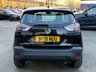 USED 2019 19 VAUXHALL CROSSLAND X 1.2 SE SUV 5dr Petrol Manual Euro 6 (83 ps) CRUISE CONTROL + SPEED LIMITER