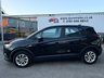 USED 2019 19 VAUXHALL CROSSLAND X 1.2 SE SUV 5dr Petrol Manual Euro 6 (83 ps) CRUISE CONTROL + SPEED LIMITER