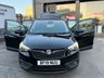 USED 2019 19 VAUXHALL CROSSLAND X 1.2 SE SUV 5dr Petrol Manual Euro 6 (83 ps) CRUISE CONTROL + SPEED LIMITER