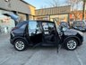 USED 2019 19 VAUXHALL CROSSLAND X 1.2 SE SUV 5dr Petrol Manual Euro 6 (83 ps) CRUISE CONTROL + SPEED LIMITER